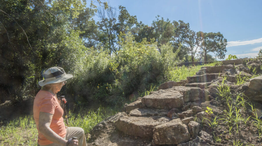 GrandDadBluffHikingTrail_D2A7180 GrandDadBluffHikingTrail_D2A7180