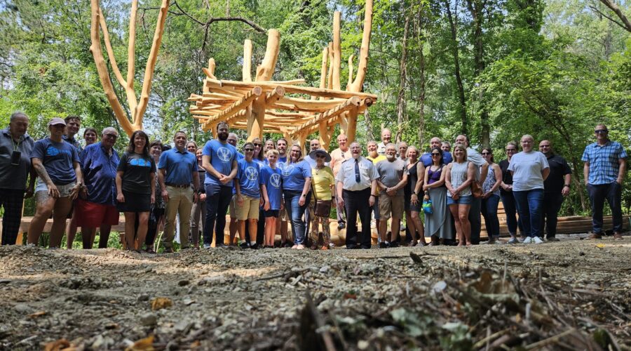 20230724_122431 20230724_122431