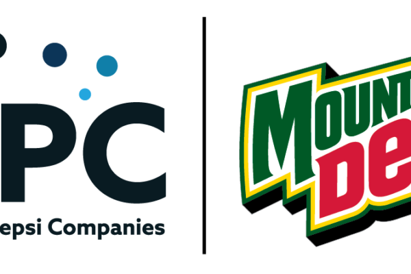 GPC Mtn Dew Logo Lockup-01
