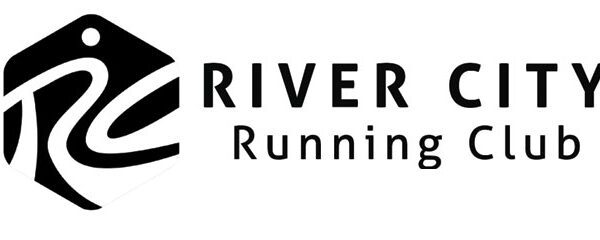 river-running-club-logo-black
