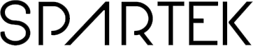 spartek-incorporated-logo-black